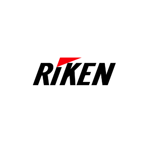 RIKEN